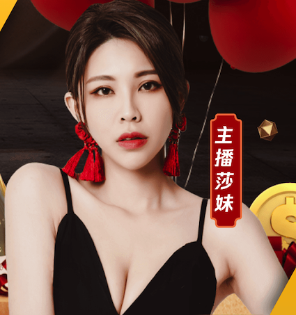 亿博电竞app下载官网 绿化工程环保工作内容是什么