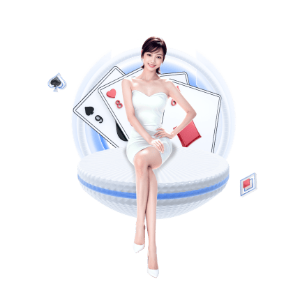 亿博竞技 绿化工程电子书籍推荐