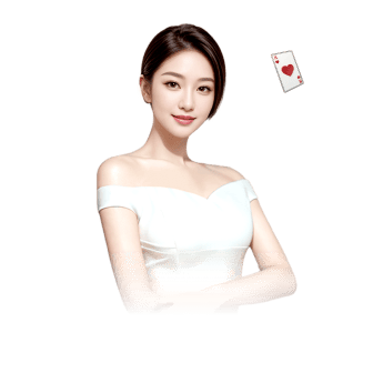 YIBO电竞app 金山区绿化工程费用管理办法