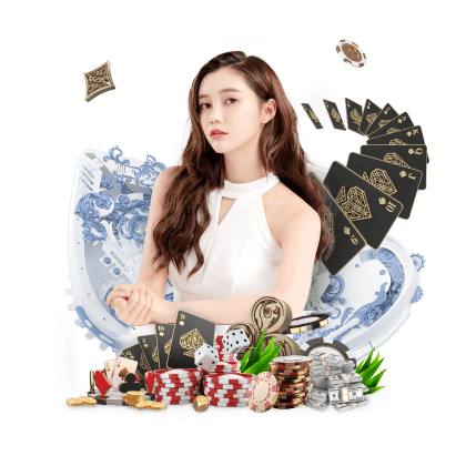 亿博电竞app下载官网 利辛县万达城四期绿化工程